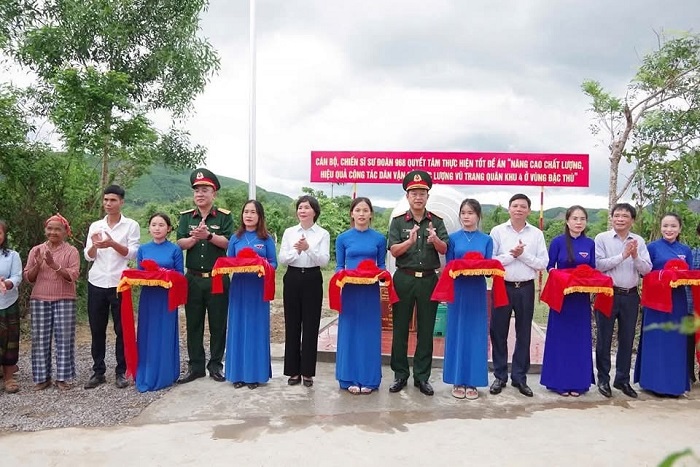 Mb Quang Tri Ban Giao Cong Trinh Nuoc Sach Vi Cong Dong Tai Ban Chua 4