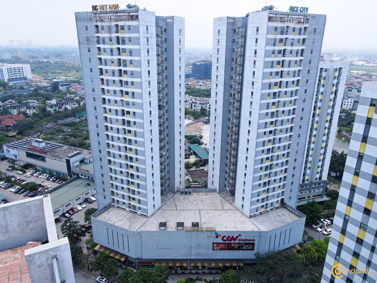 Nha O Xa Hoi Cu Van Tang Phi Ma Vuot 80 Trieu Dong M2 1