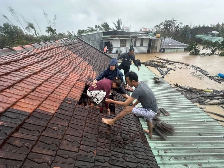 Tap Trung Tong Luc De Cuu Nguoi Tuyet Doi Khong De Nguoi Dan Bi Co Lap 1