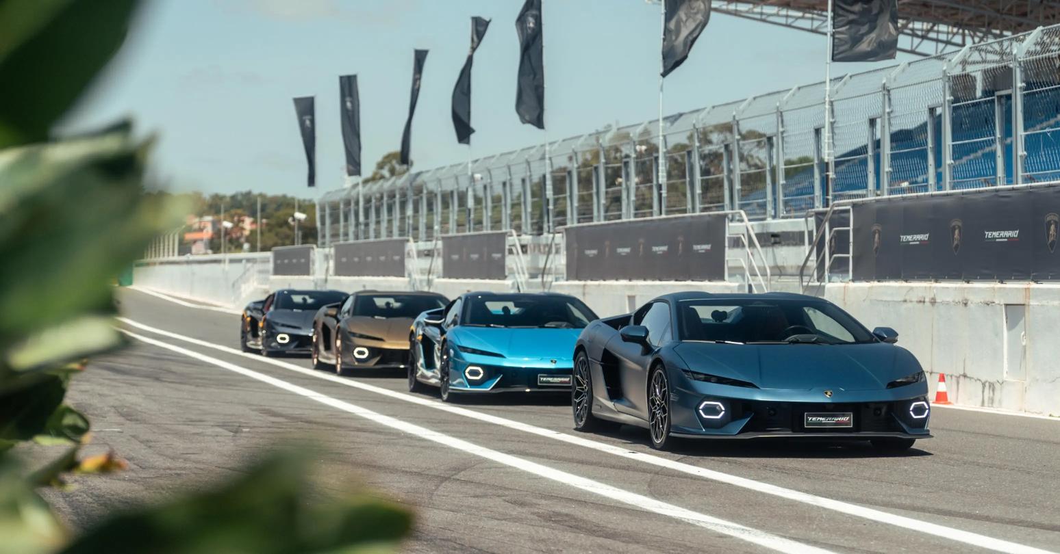 Temerario Cong Bo Muc Gia Tai Viet Nam Web Cover Rldpg0ouok (2)