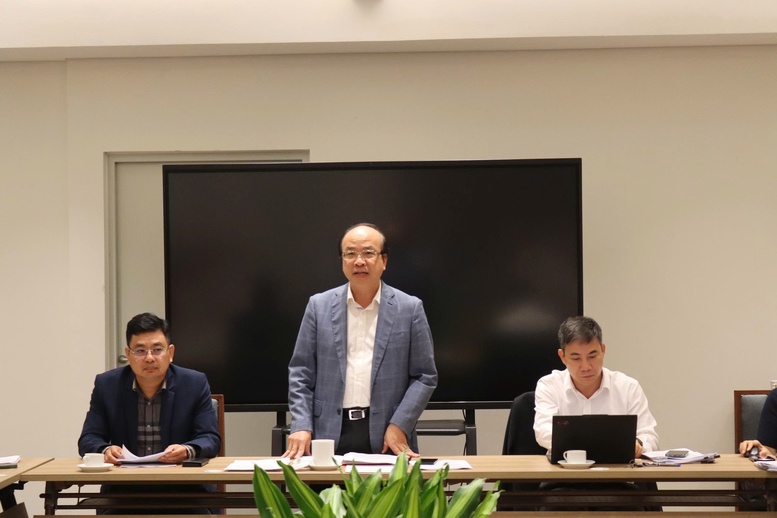 Tham Dinh Co Che Chinh Sach Dac Thu Cho Du An Duong Sat Toc Do Cao Bac Nam 1