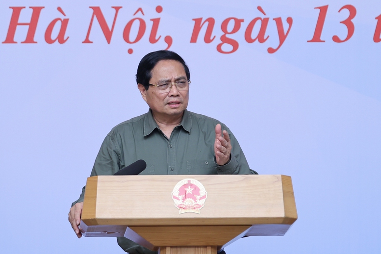 Thu Tuong Khan Truong Xay Dung Lai 1 900 Nha Sap Do 67 000 Nha Toc Mai 6