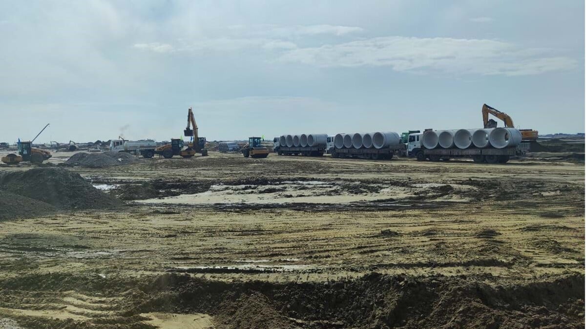 Tp Hcm Vinhomes Green Paradise Va Metro Can Gio Duoc Ap Dung Co Che Dac Thu 1