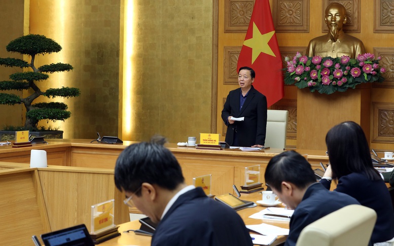 Xay Dung Kich Ban Ung Pho Bao So 15 Tinh Toan Ky Nguy Co Lu Lut Sat Lo Dat 1