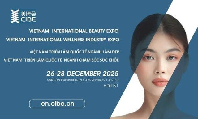 Z7205657714950 5da4f7447e396d61a237a25625a0c4b1 1762689614