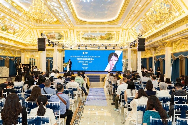 Z7205660545468 72c285b8d7201d4e51bc5c396af02357 1762689615