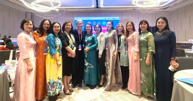 Z7248097527466 0f81f9e46efb43d6c6fd237c159c711a (2)