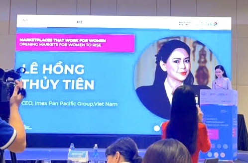 Z7248098594742 B74327744f162176155b1ddb3990dba4