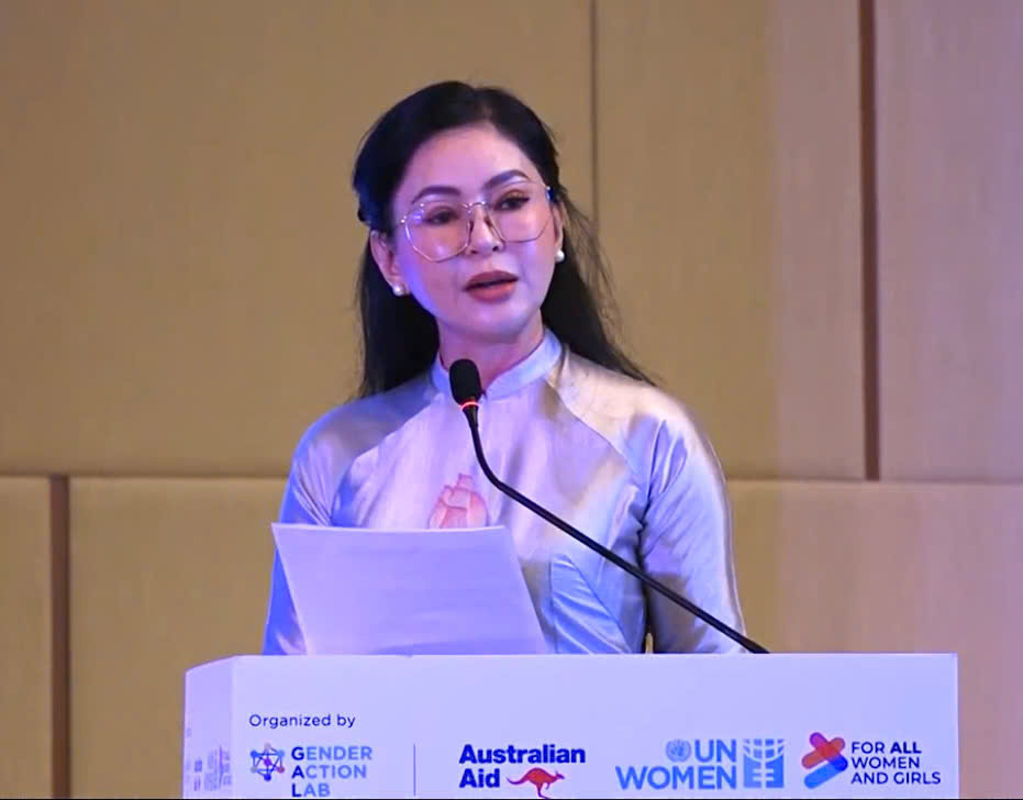 Z7248153864673 Ef34292b6377474d1f1b8d8d8123f123 2