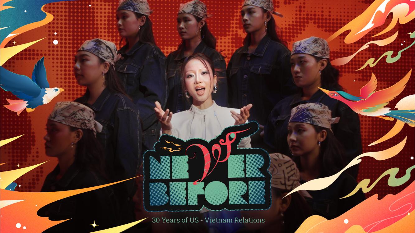 1. Mv Never Before 1 1