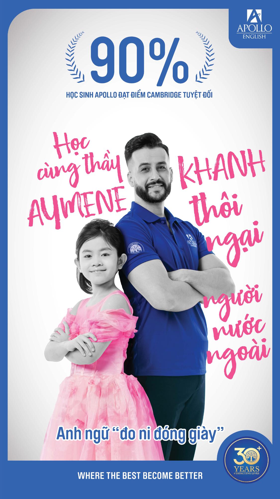 112425 Kv Atls 2025 Hcm Bien Bang 01 (1)