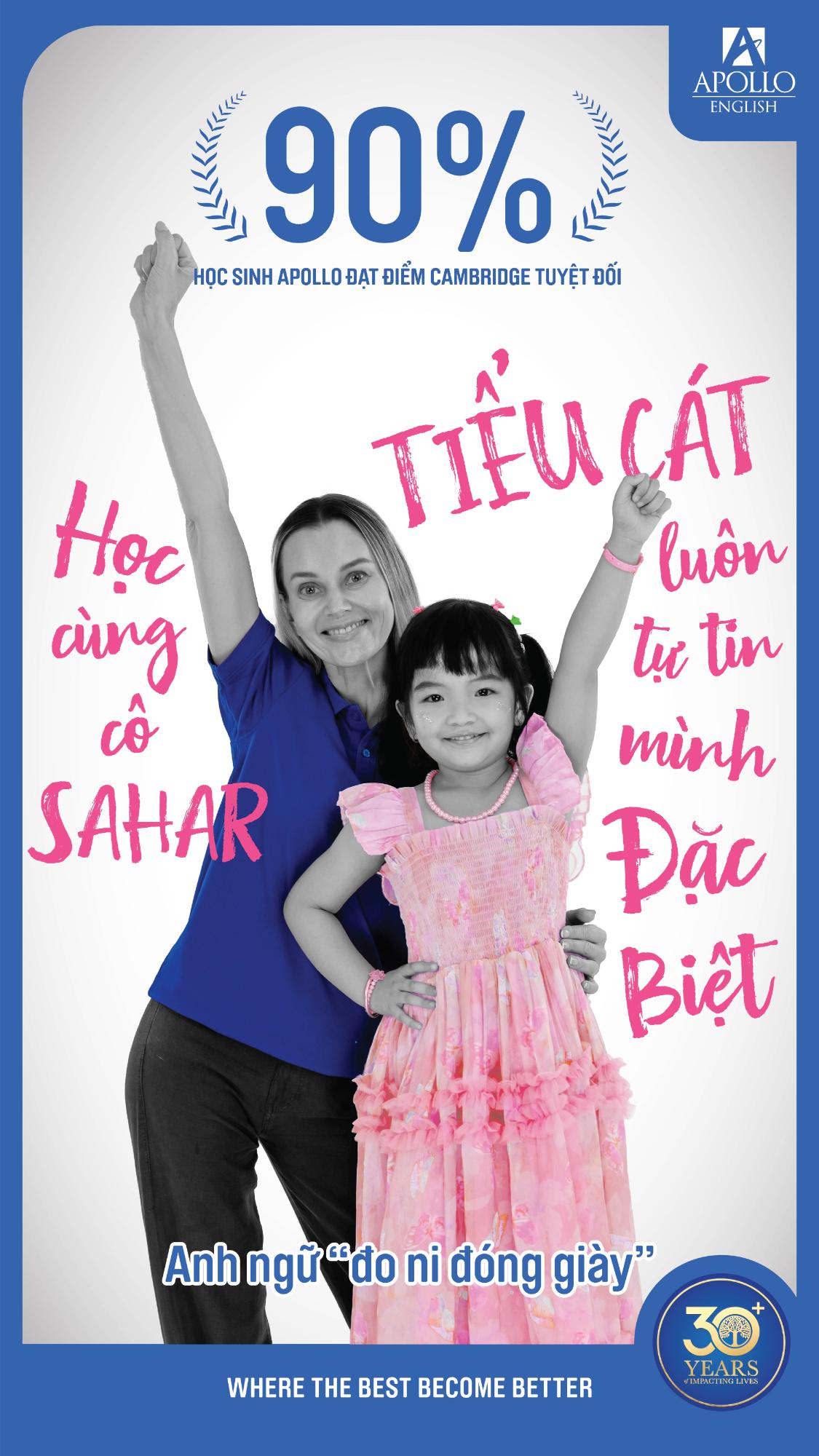 112425 Kv Atls 2025 Hcm Bien Bang 03 (1)