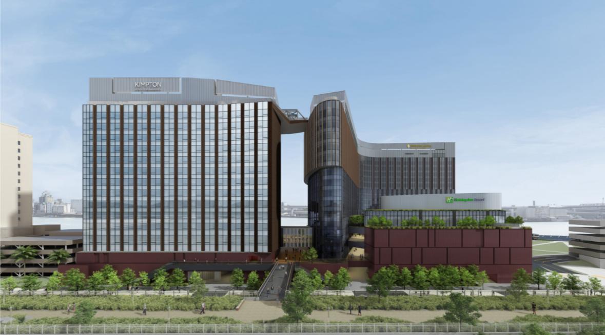 125fec39 Bbd7 4e8a A80d C53ec7759885