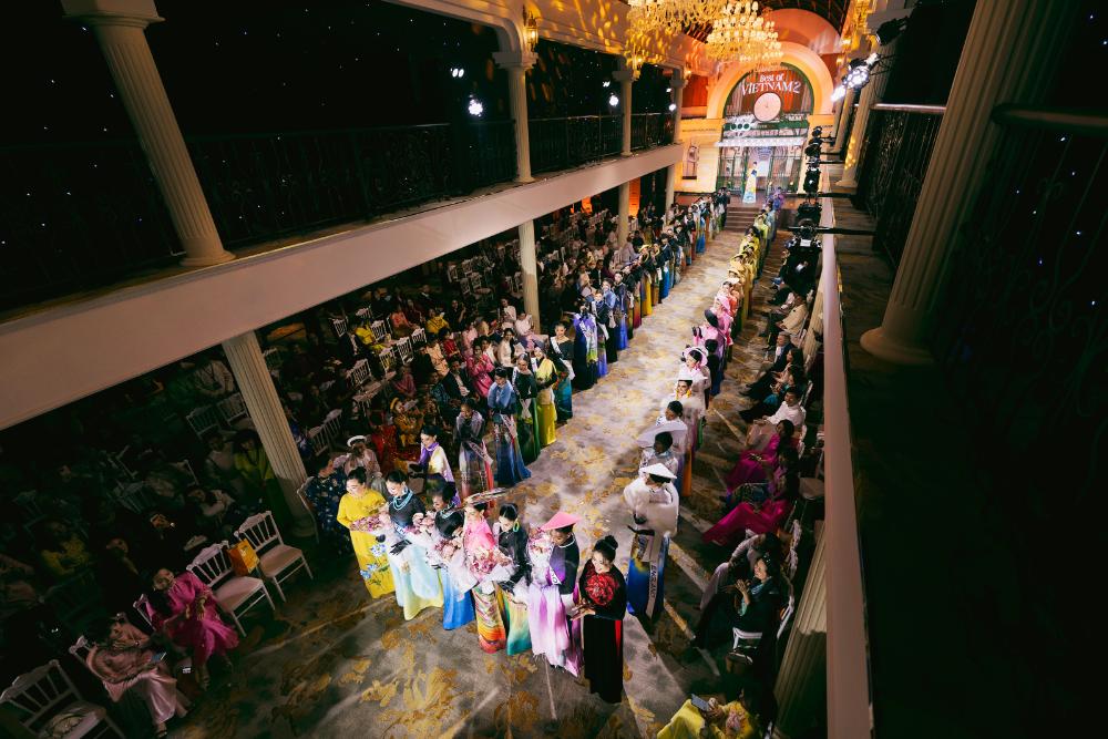 1509 Miss Cosmo2025 Kiengcan Studio 