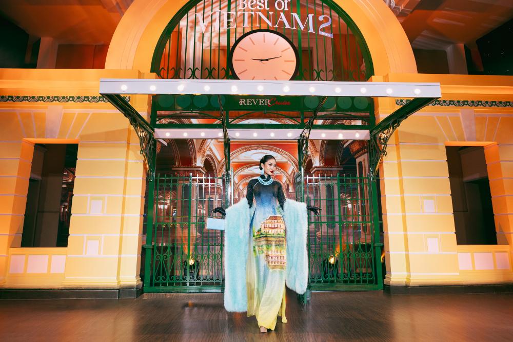 1515 Miss Cosmo2025 Kiengcan Studio 