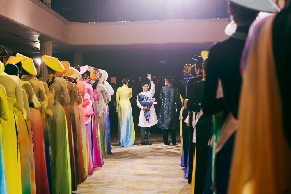 1516 Miss Cosmo2025 Kiengcan Studio 