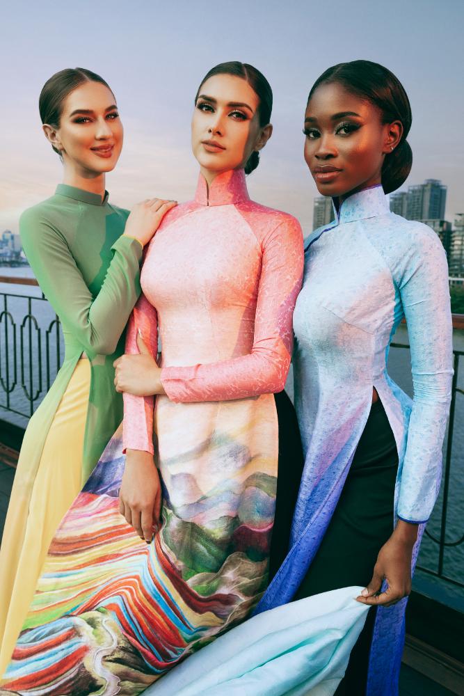 1520 Miss Cosmo2025 Kiengcan Studio 