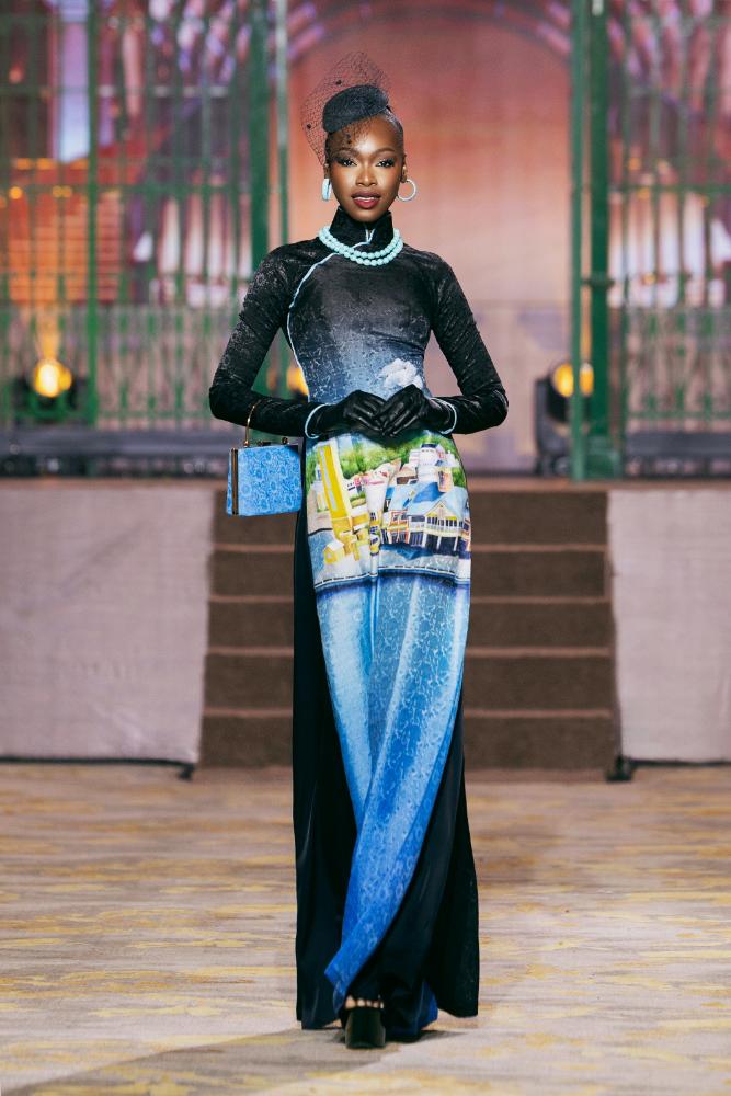 1523 Miss Cosmo2025 Kiengcan Studio 