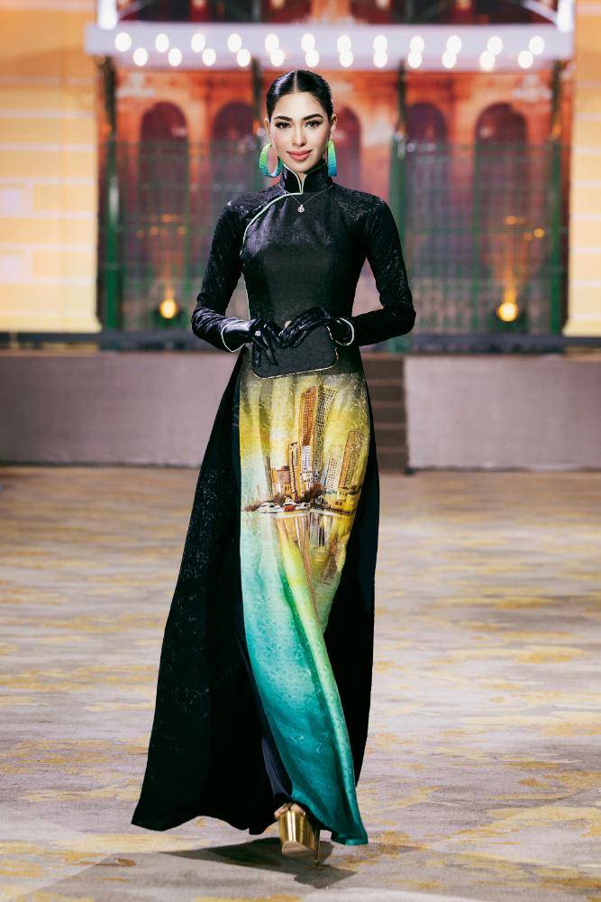 1524 Miss Cosmo2025 Kiengcan Studio 