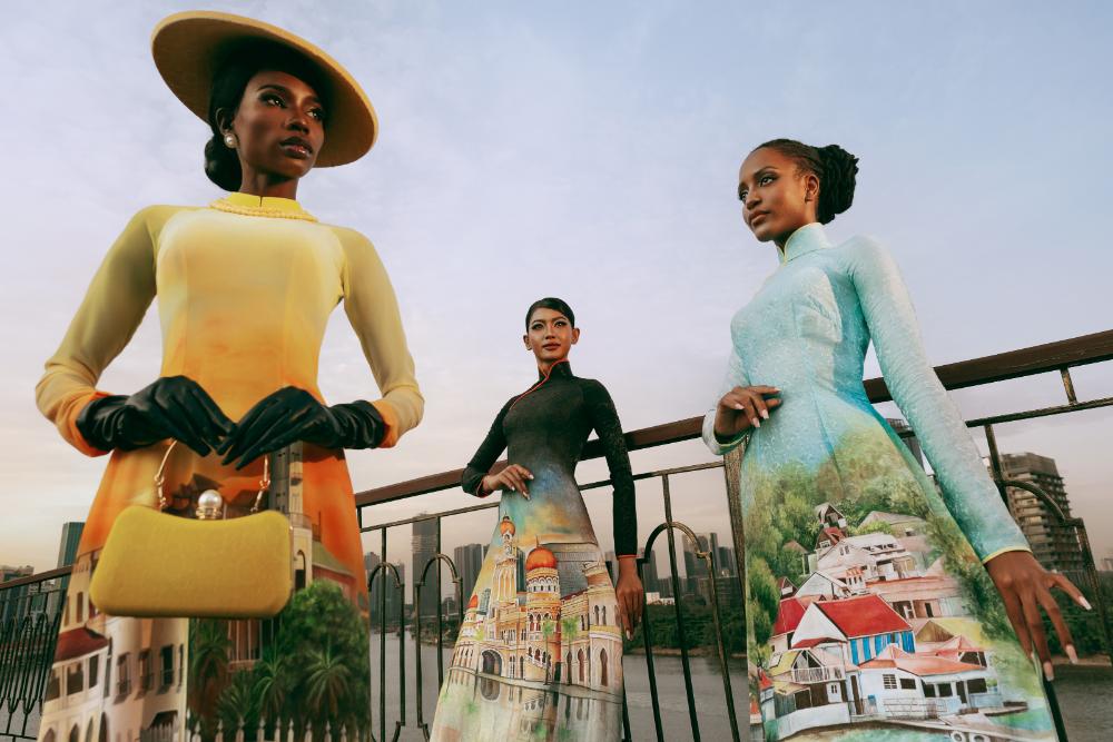 1528 Miss Cosmo2025 Kiengcan Studio 