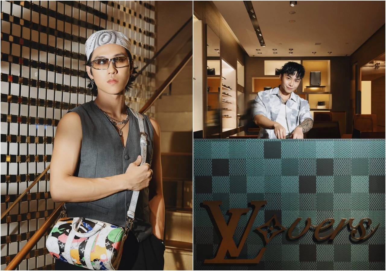 153a8783 4b71 41ed B2ee 45936981e98a