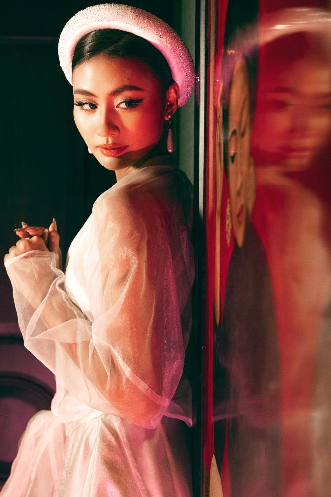 1540 Miss Cosmo2025 Kiengcan Studio 