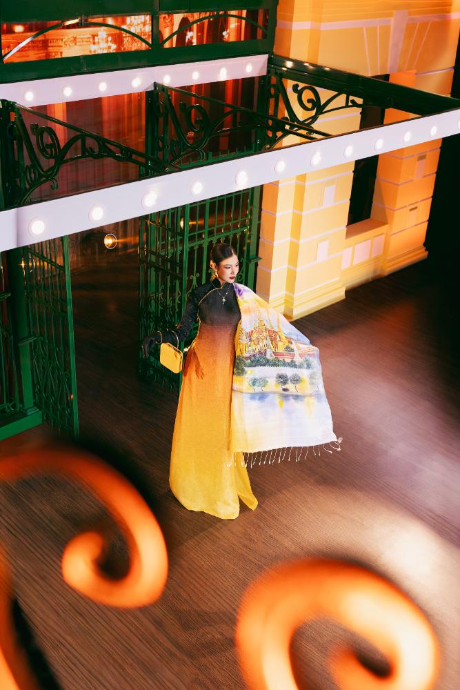 1546 Miss Cosmo2025 Kiengcan Studio 