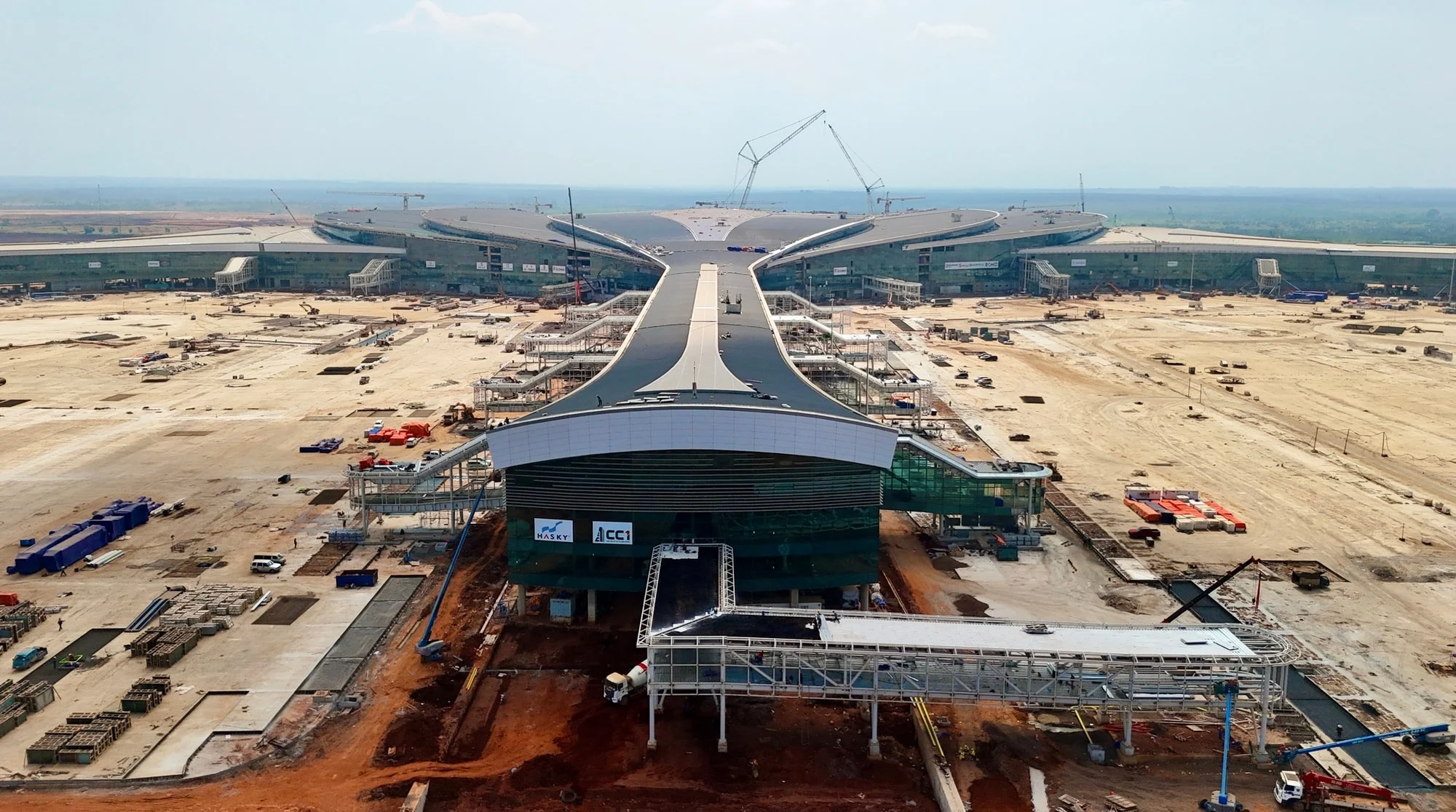 1765773014622 Nld Mediacdn Vn 291774122806476800 2025 12 14 Dji202511261029170639d1765683327020413881946 1765713668898 17657136692951897299935 1