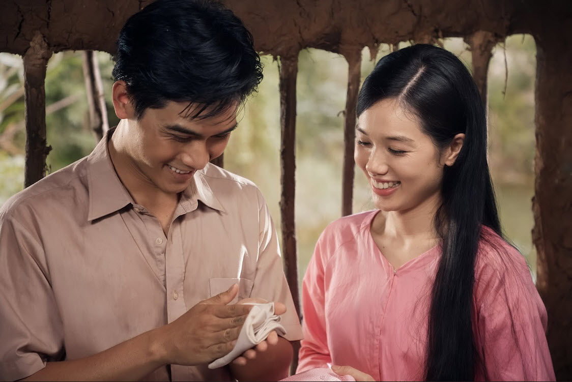 1765962725 460 Ai Thuong Ai Men Gay Soc Voi Bung Binh Tinh