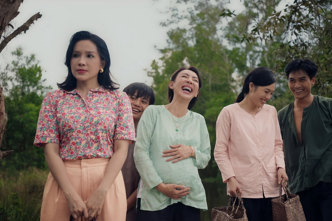 1765962726 492 Ai Thuong Ai Men Gay Soc Voi Bung Binh Tinh