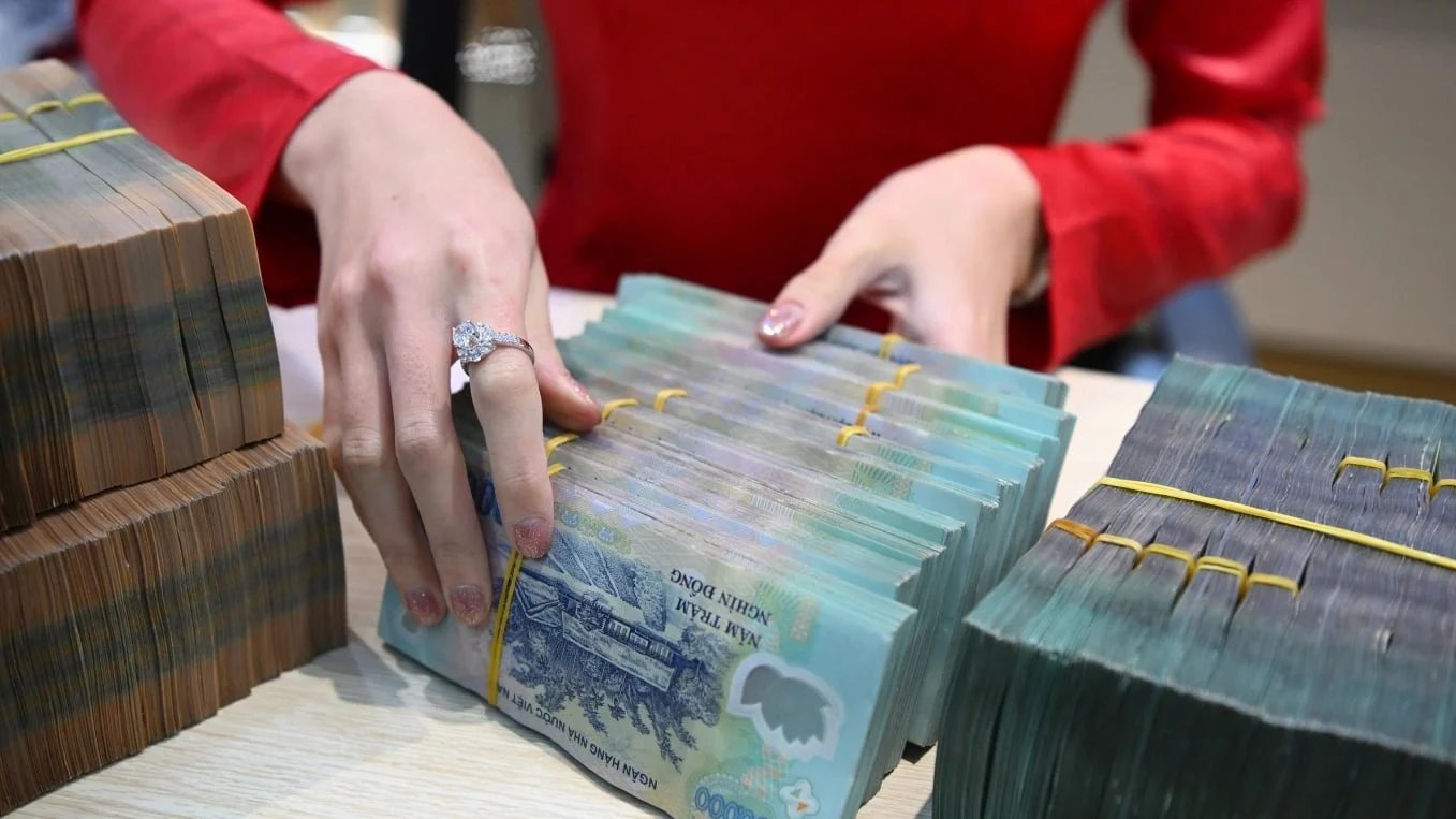 192055trai Phieu Doanh Nghiep Dao Han 1920