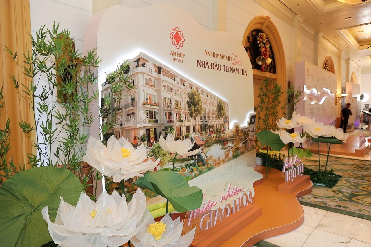 1958a8f2 A0c3 4018 8299 0e6b08e532e2