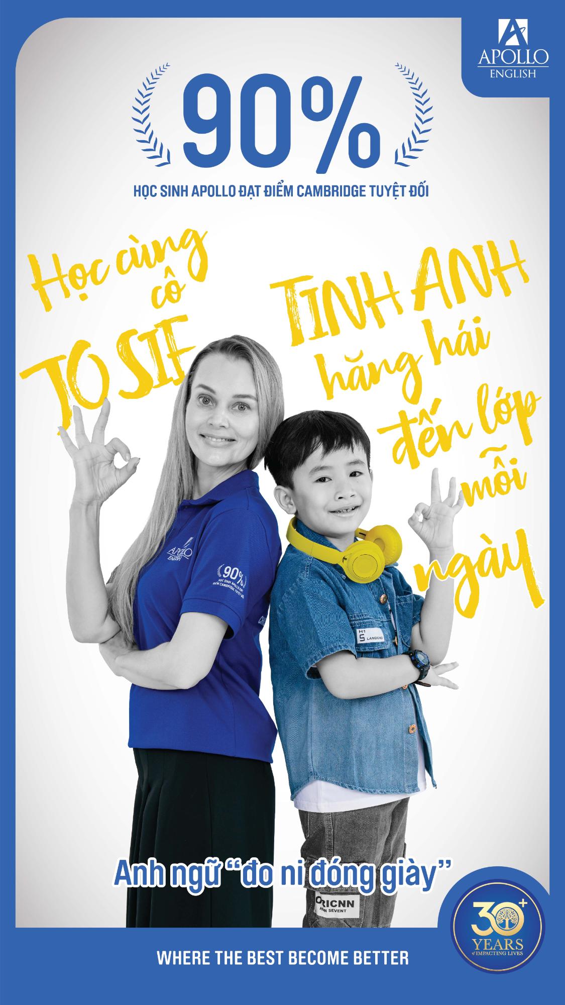 241125 Tinh Anh X Co Josie 9x16 01 (1)