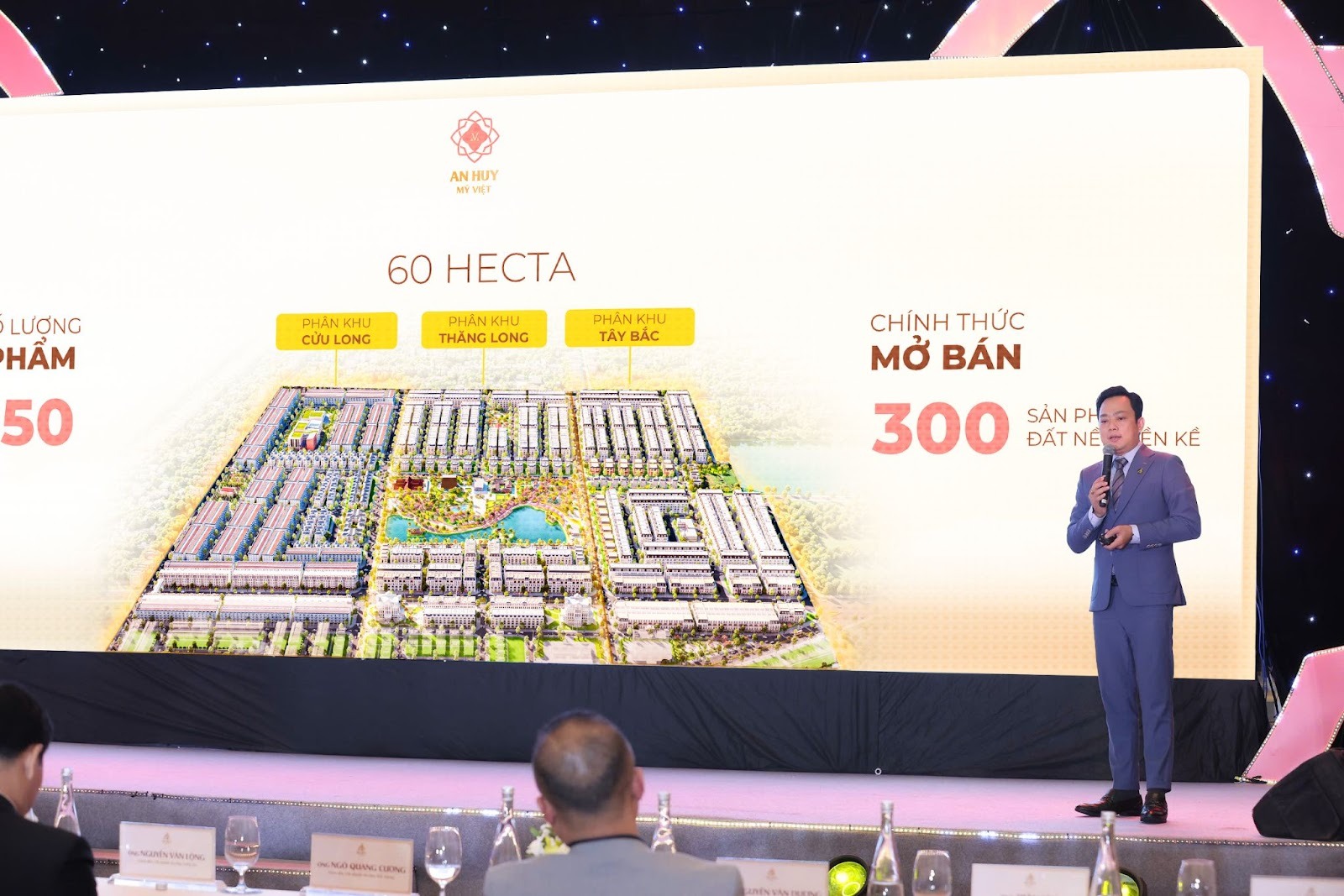 26c385d2 4f02 4c50 8e3f 5c5319f5b625