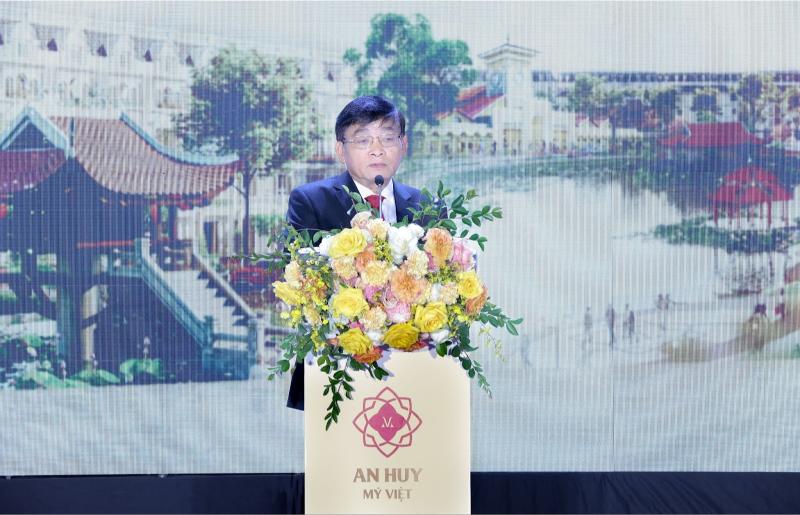 404ad98c 22a0 446c B935 299e9cd87a8c