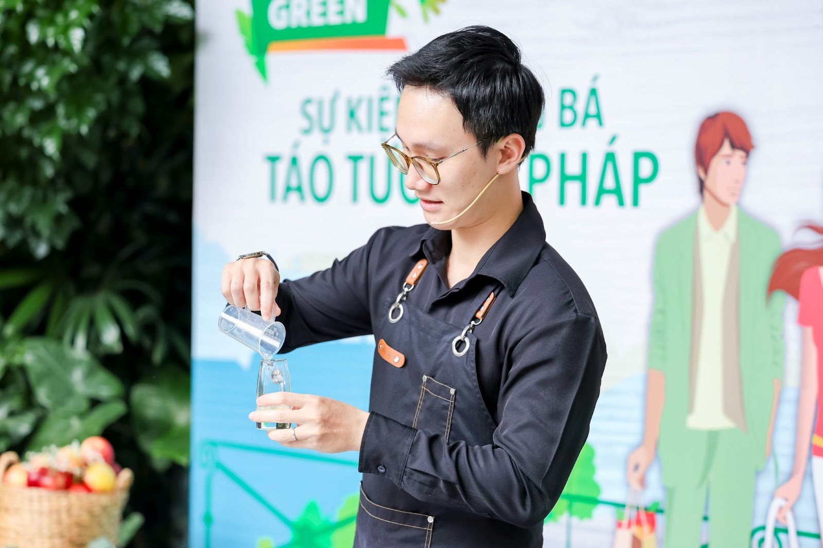 46b01227 61ef 4331 B26b 3cf8bc484e5e