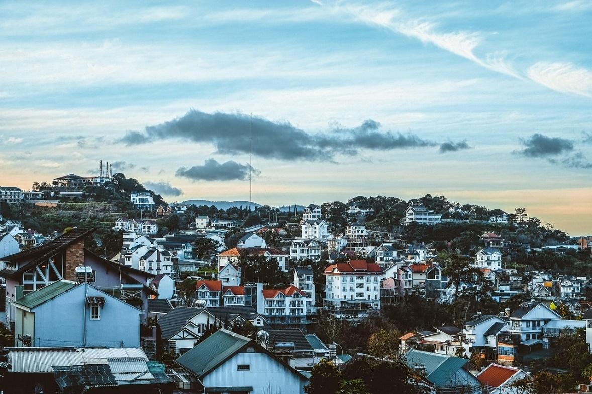 4a86f4e2 3b97 41cd Ae6f 6ea5318d55c3