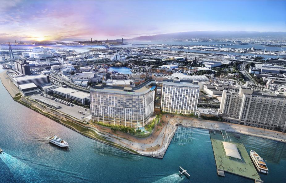 55f5698d 7f6c 44dd B782 359721bfe4d4 (1)