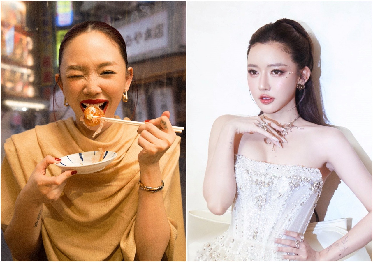 5b4ab40a Eb88 4787 8678 99471156954b