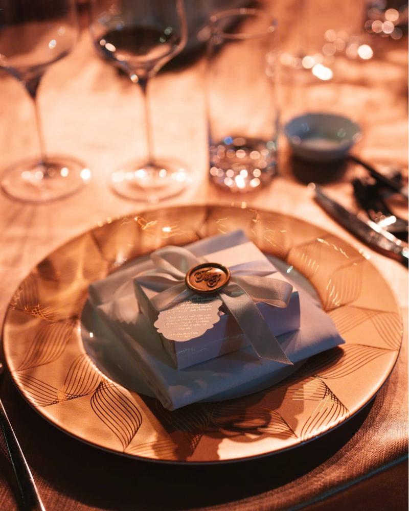 600292908 122157195470624705 702535357115727954 N