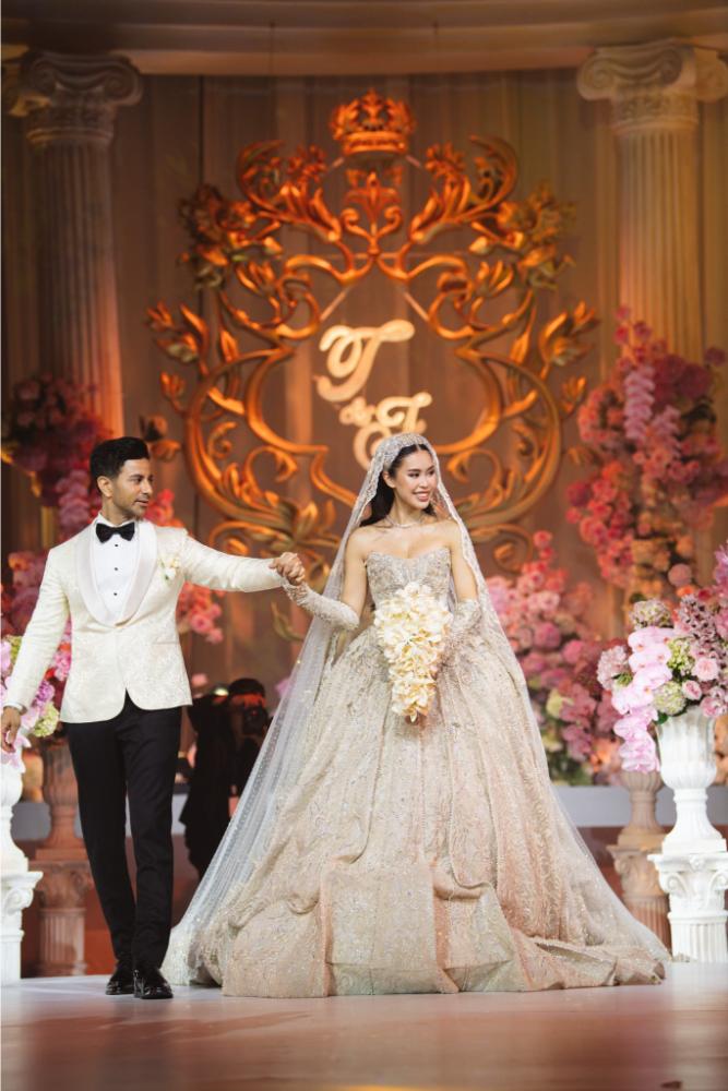 600393590 122157198272624705 5525210932520966989 N