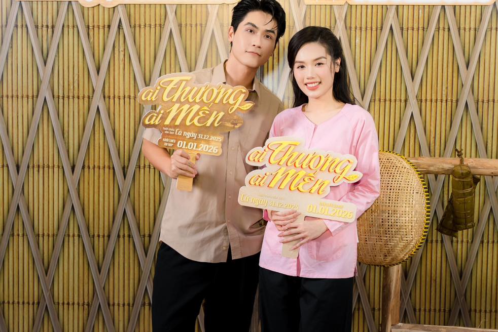 600906392 1359394782893955 1141141955041654248 N