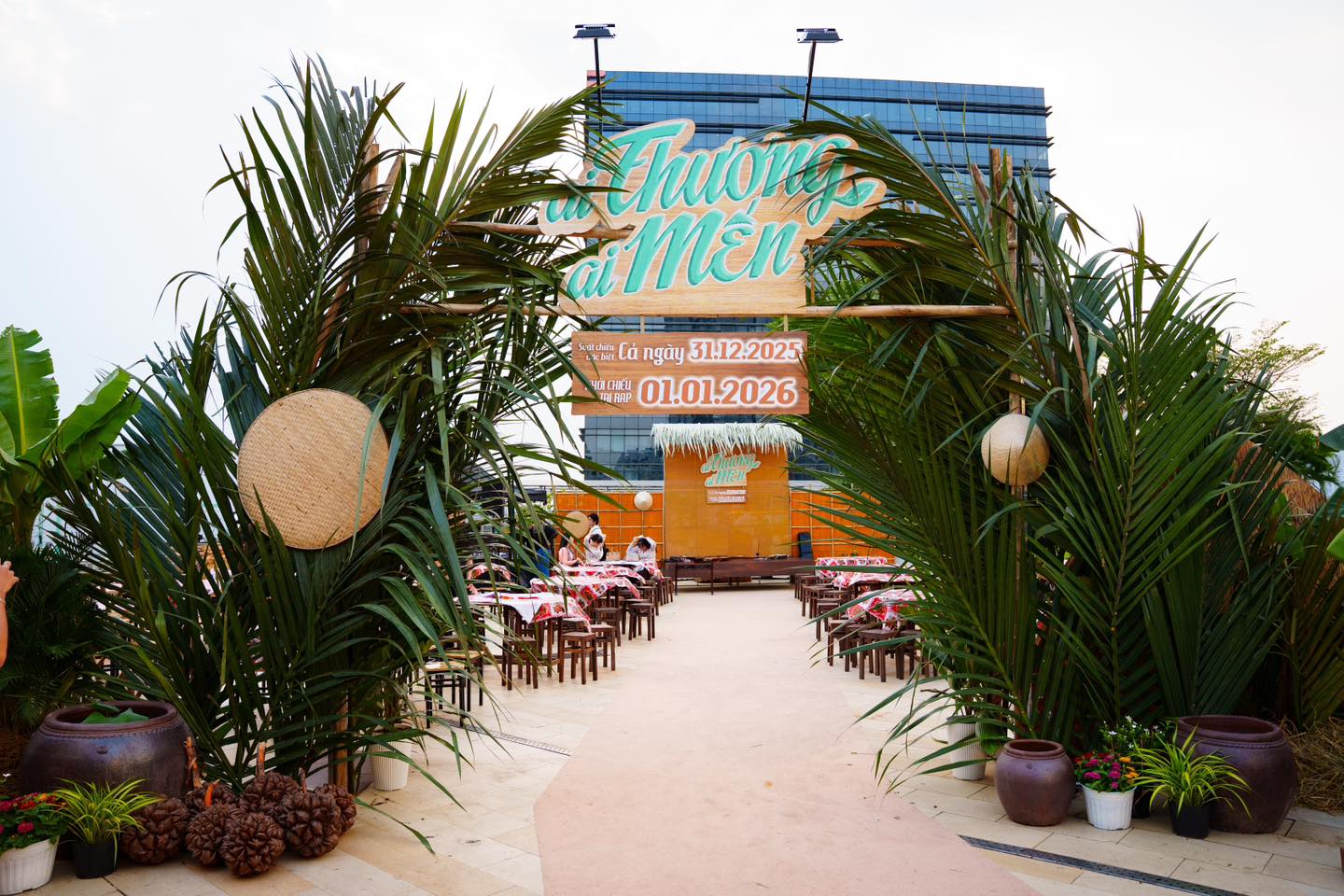 601354884 1359394716227295 7135331689660708887 N