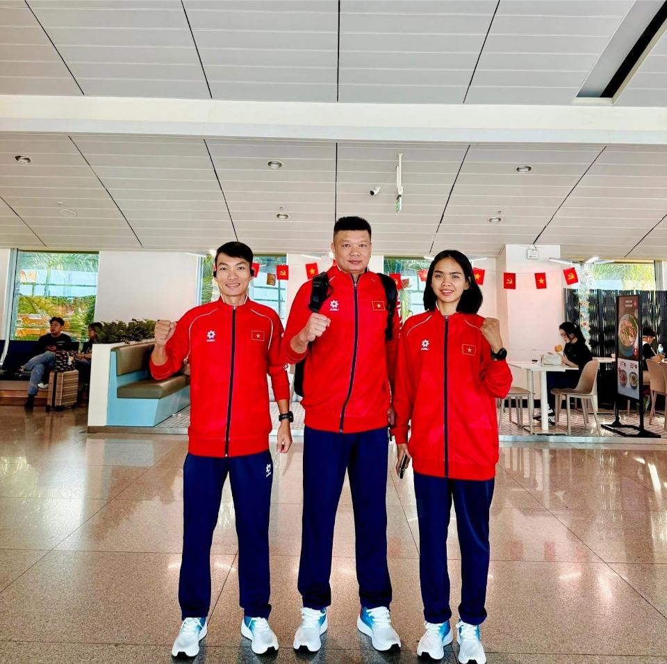 6d59af31 5e50 4544 8521 596781b90426 (1)