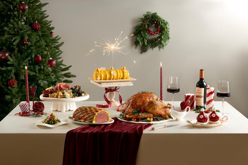 820d1157 79fe 4ee9 8cc9 194c4c5eafd7 2