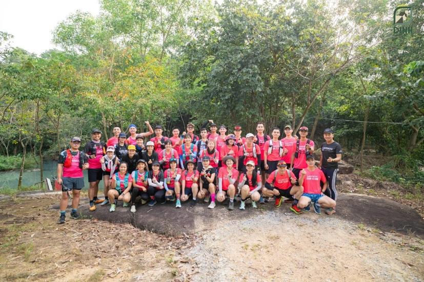 88d5dfda 1dd8 4ec2 8a62 Ff6d28b7d206