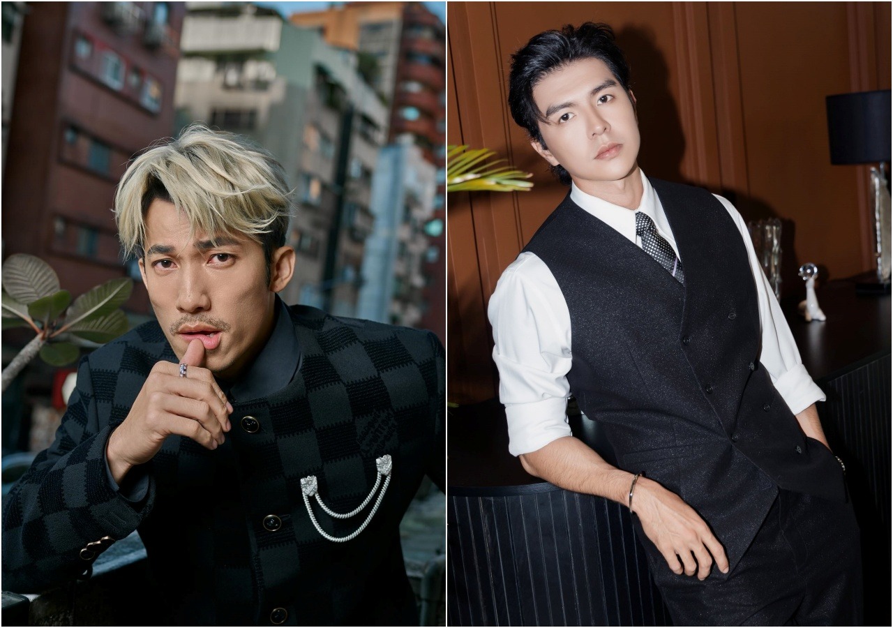 89ec1584 2005 4451 Aa43 95643c8cde70