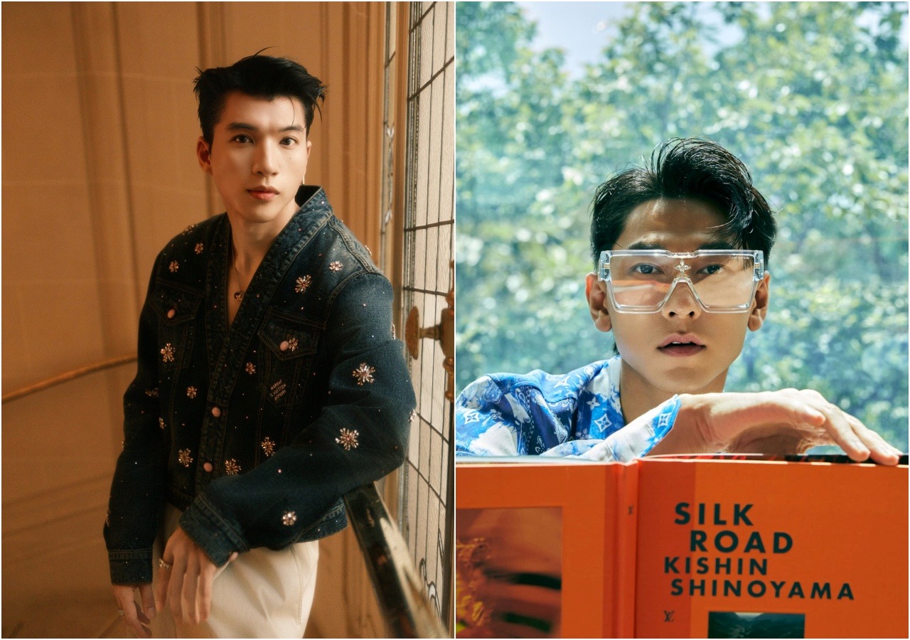 8a75ab07 Af27 415a 8ff8 677e81d70f13