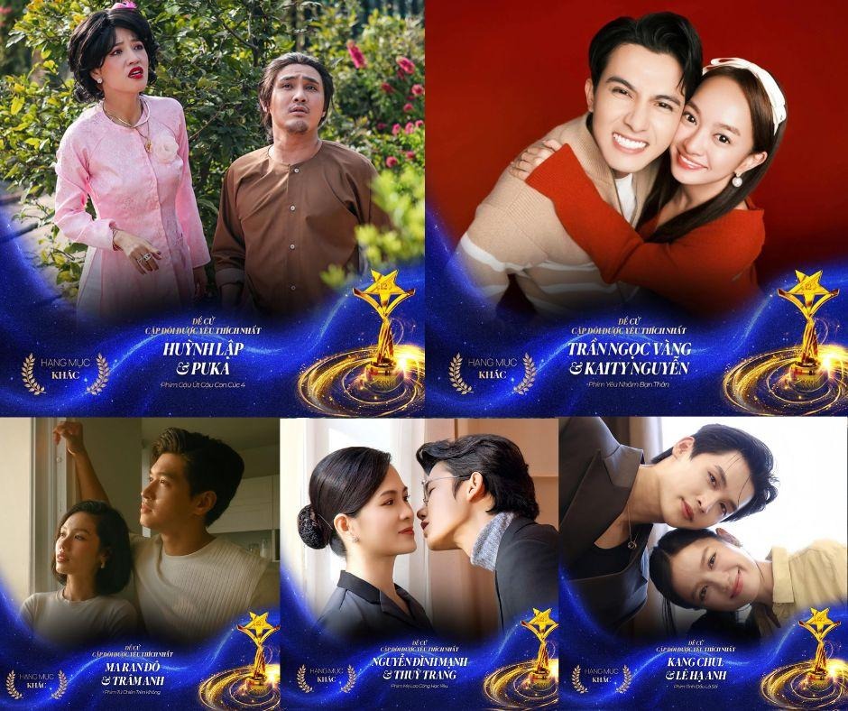 8fcc67ab 6b49 4fd6 960d 444f52c86c48