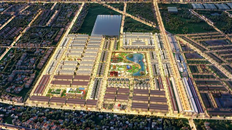 9f6a3cf7 4a08 411d 9292 D7590f24f245